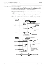 Preview for 367 page of Daikin VRV III REYQ10PY1 Service Manual