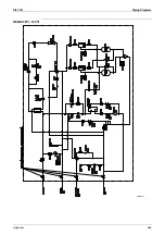 Preview for 376 page of Daikin VRV III REYQ10PY1 Service Manual