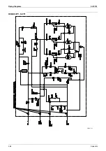 Preview for 377 page of Daikin VRV III REYQ10PY1 Service Manual