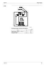 Preview for 380 page of Daikin VRV III REYQ10PY1 Service Manual