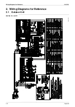 Preview for 383 page of Daikin VRV III REYQ10PY1 Service Manual