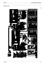 Preview for 384 page of Daikin VRV III REYQ10PY1 Service Manual