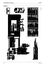 Preview for 385 page of Daikin VRV III REYQ10PY1 Service Manual