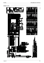 Preview for 386 page of Daikin VRV III REYQ10PY1 Service Manual