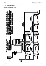 Preview for 388 page of Daikin VRV III REYQ10PY1 Service Manual