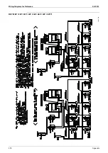 Preview for 389 page of Daikin VRV III REYQ10PY1 Service Manual