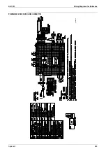 Preview for 394 page of Daikin VRV III REYQ10PY1 Service Manual