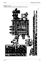 Preview for 396 page of Daikin VRV III REYQ10PY1 Service Manual