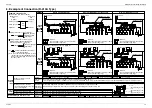 Preview for 424 page of Daikin VRV III REYQ10PY1 Service Manual