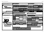 Preview for 425 page of Daikin VRV III REYQ10PY1 Service Manual