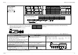 Preview for 426 page of Daikin VRV III REYQ10PY1 Service Manual