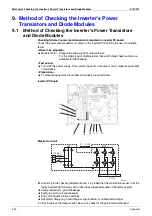 Preview for 431 page of Daikin VRV III REYQ10PY1 Service Manual