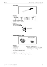 Preview for 440 page of Daikin VRV III REYQ10PY1 Service Manual