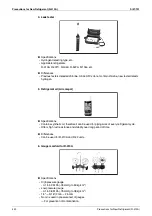 Preview for 441 page of Daikin VRV III REYQ10PY1 Service Manual