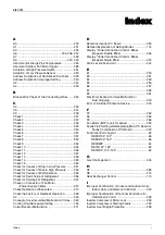 Preview for 444 page of Daikin VRV III REYQ10PY1 Service Manual