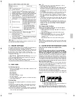 Preview for 22 page of Daikin VRV III REYQ10PY1B Installation Manual