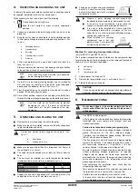 Preview for 7 page of Daikin VRV III RXYQ-PY1K Installation Manual