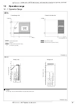 Preview for 39 page of Daikin VRV III Technical Data Manual