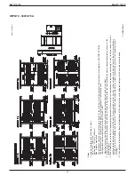 Preview for 31 page of Daikin VRV IV REYQ-TAYCA Design Manual