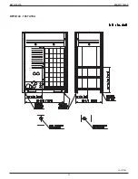 Preview for 33 page of Daikin VRV IV REYQ-TAYCA Design Manual