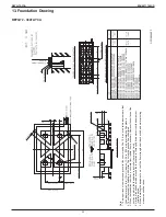 Preview for 34 page of Daikin VRV IV REYQ-TAYCA Design Manual