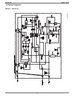 Preview for 35 page of Daikin VRV IV REYQ-TAYCA Design Manual