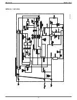 Preview for 36 page of Daikin VRV IV REYQ-TAYCA Design Manual