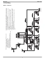 Preview for 39 page of Daikin VRV IV REYQ-TAYCA Design Manual