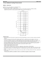 Preview for 44 page of Daikin VRV IV REYQ-TAYCA Design Manual