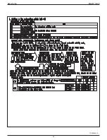 Preview for 60 page of Daikin VRV IV REYQ-TAYCA Design Manual