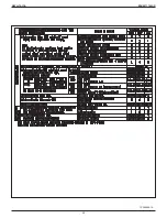 Preview for 61 page of Daikin VRV IV REYQ-TAYCA Design Manual