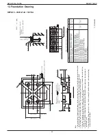 Preview for 47 page of Daikin VRV IV REYQ72TATJA Design Manual