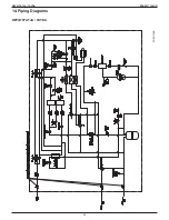 Preview for 48 page of Daikin VRV IV REYQ72TATJA Design Manual