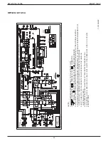 Preview for 52 page of Daikin VRV IV REYQ72TATJA Design Manual