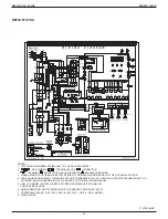 Preview for 56 page of Daikin VRV IV REYQ72TATJA Design Manual