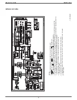 Preview for 58 page of Daikin VRV IV REYQ72TATJA Design Manual