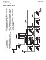 Preview for 62 page of Daikin VRV IV REYQ72TATJA Design Manual