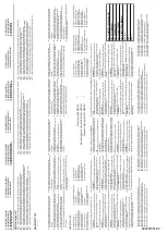 Preview for 3 page of Daikin VRV IV RKXYQ5T8Y1B Series Installation And Operation Manual