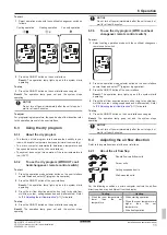 Preview for 11 page of Daikin VRV IV RKXYQ5T8Y1B Series Installation And Operation Manual