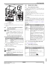 Preview for 29 page of Daikin VRV IV RKXYQ5T8Y1B Series Installation And Operation Manual