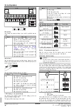 Preview for 30 page of Daikin VRV IV RKXYQ5T8Y1B Series Installation And Operation Manual