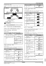 Preview for 31 page of Daikin VRV IV RKXYQ5T8Y1B Series Installation And Operation Manual