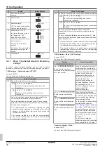 Preview for 32 page of Daikin VRV IV RKXYQ5T8Y1B Series Installation And Operation Manual