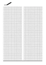 Preview for 46 page of Daikin VRV IV RKXYQ5T8Y1B Series Installation And Operation Manual