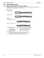 Preview for 68 page of Daikin VRV IV-S RXTQ-TAVJU Series Service Manual