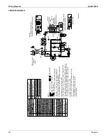 Preview for 264 page of Daikin VRV IV-S RXTQ-TAVJU Series Service Manual