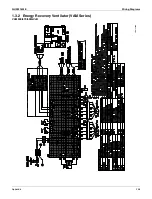 Preview for 269 page of Daikin VRV IV-S RXTQ-TAVJU Series Service Manual