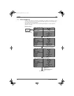 Preview for 30 page of Daikin VRV K Manual