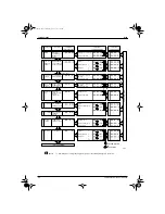 Preview for 58 page of Daikin VRV K Manual