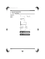 Preview for 153 page of Daikin VRV K Manual